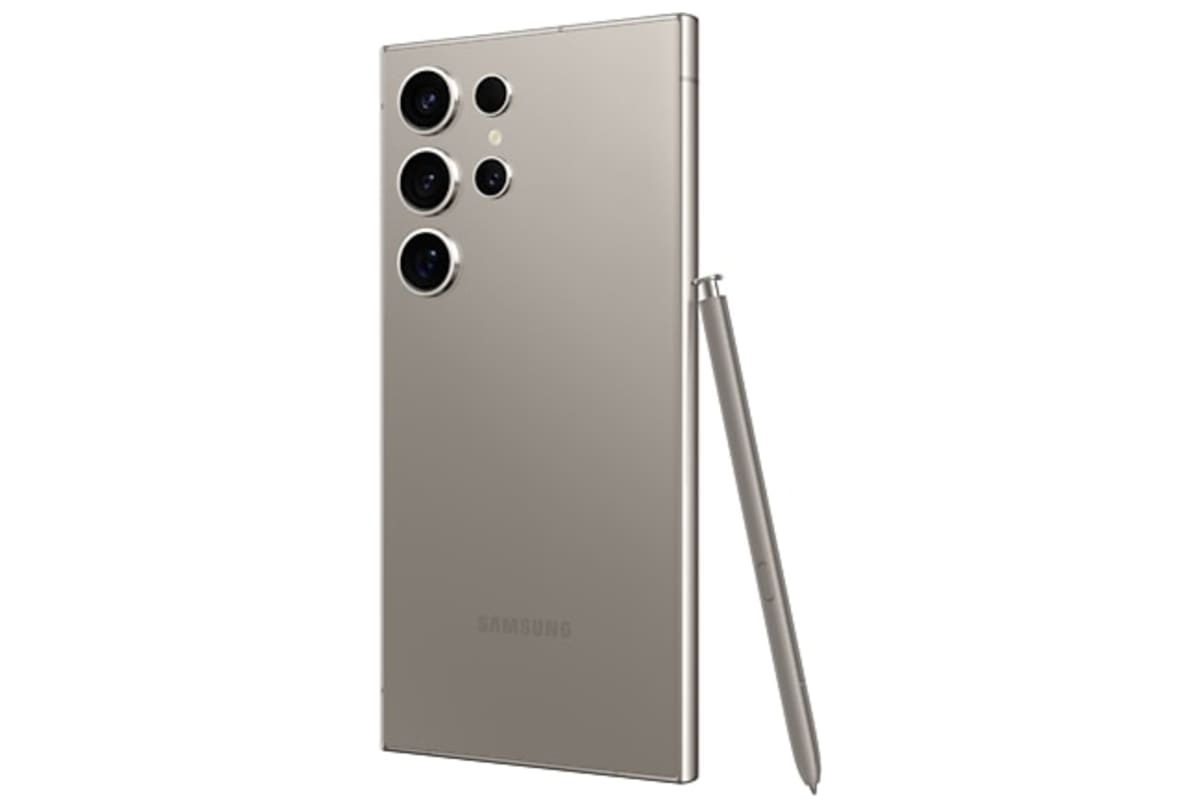 v1708605672/productvergelijker/MOBTEL/50531294_kk_10-9