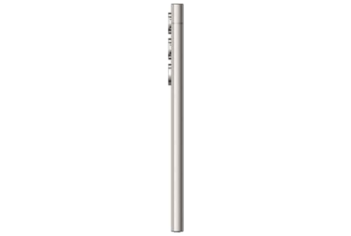 v1708605680/productvergelijker/MOBTEL/50531294_kk_14-13