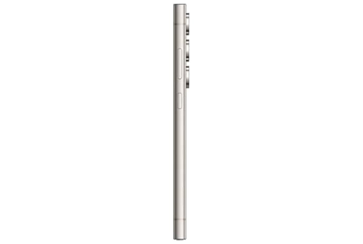 v1708605682/productvergelijker/MOBTEL/50531294_kk_15-14