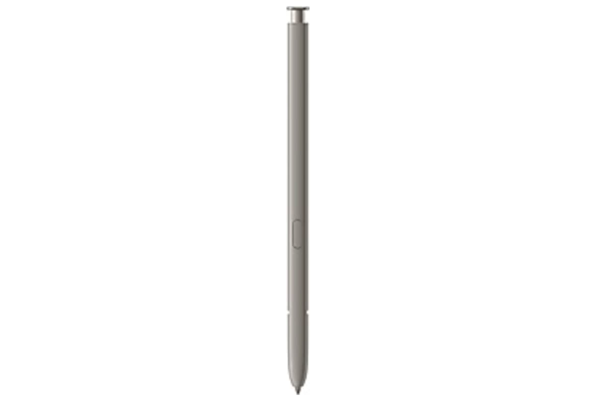 v1708605684/productvergelijker/MOBTEL/50531294_kk_16-15