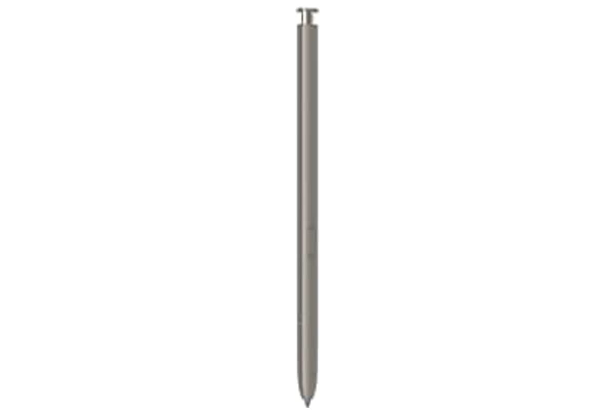 v1708605685/productvergelijker/MOBTEL/50531294_kk_17-16