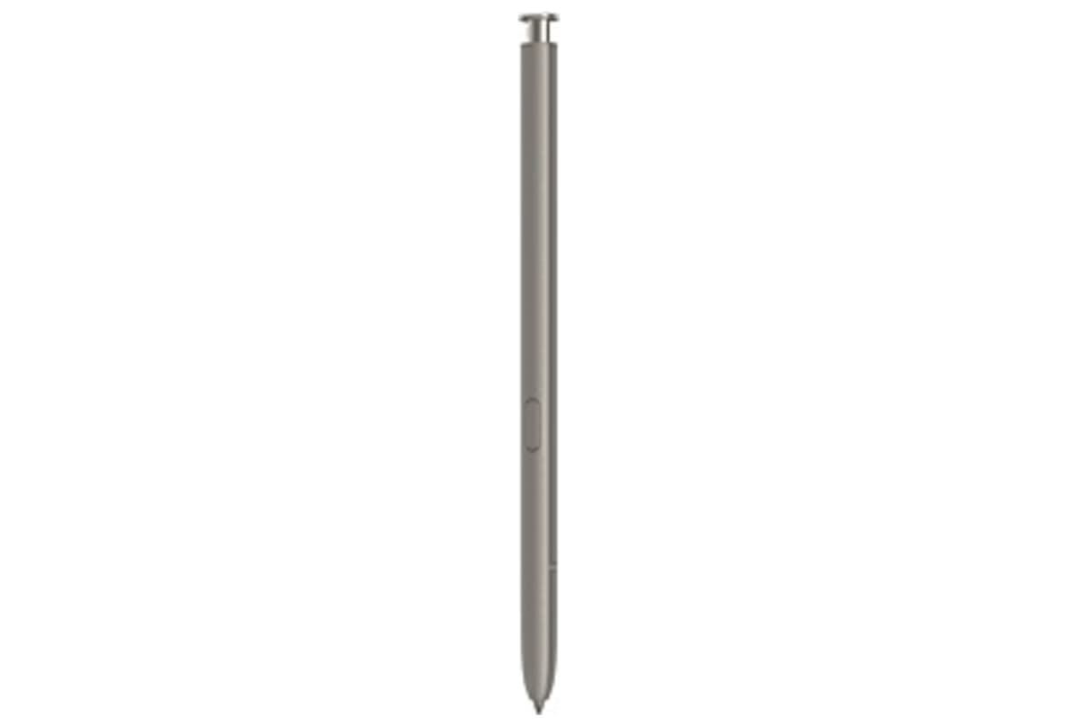 v1708605687/productvergelijker/MOBTEL/50531294_kk_18-17