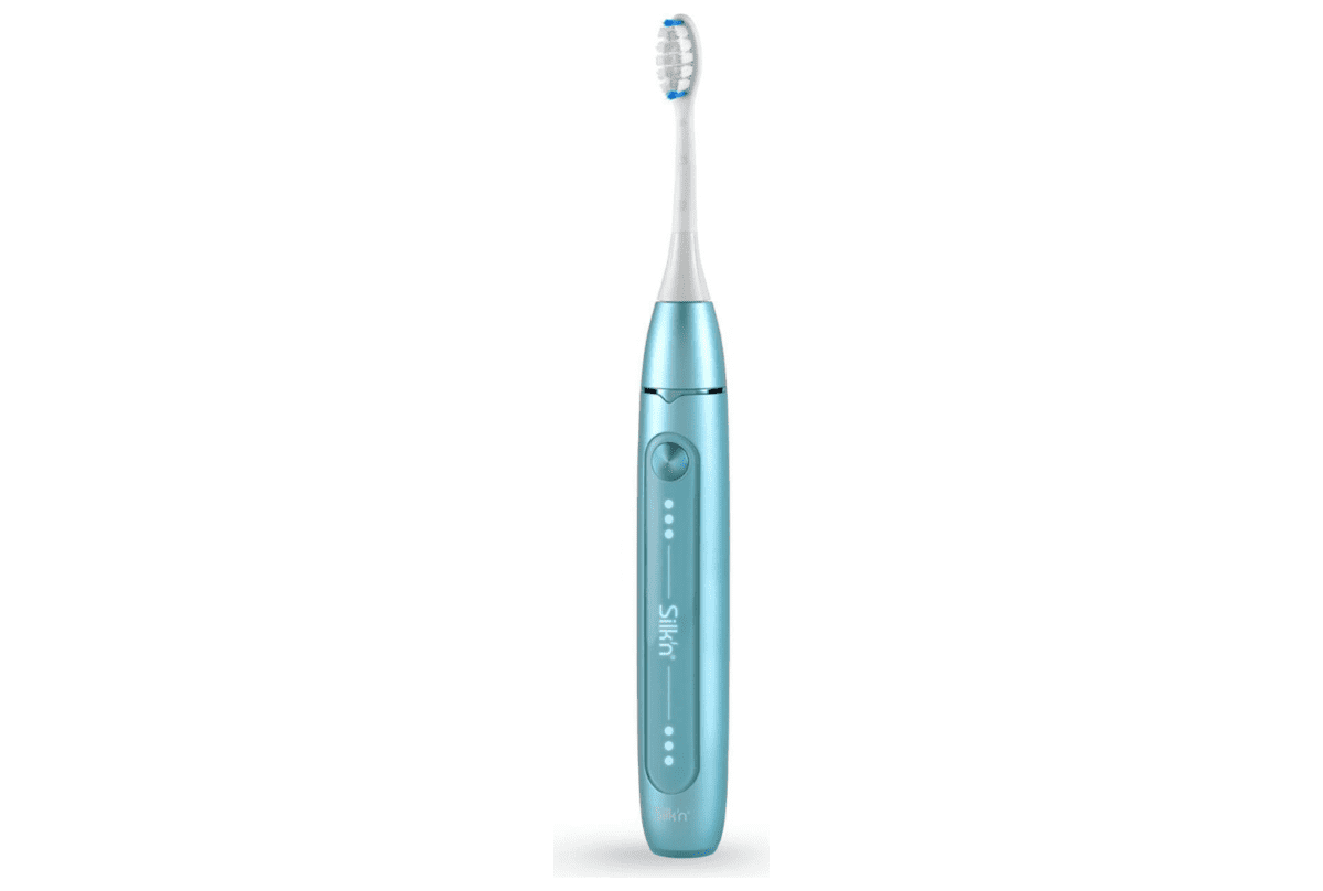 v1708942993/productvergelijker/ELTANDB/21175284_kk_2-1