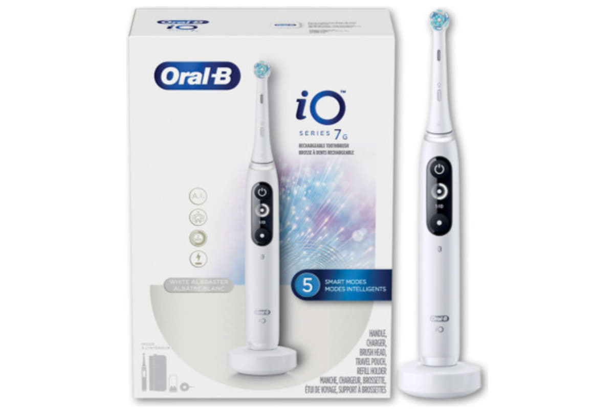 v1708943007/productvergelijker/ELTANDB/28791946_kk_2-1