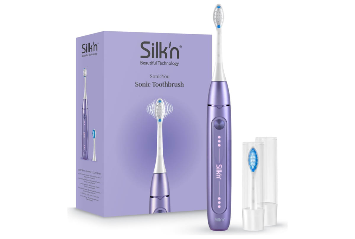 v1708943020/productvergelijker/ELTANDB/21175282_kk_1-0