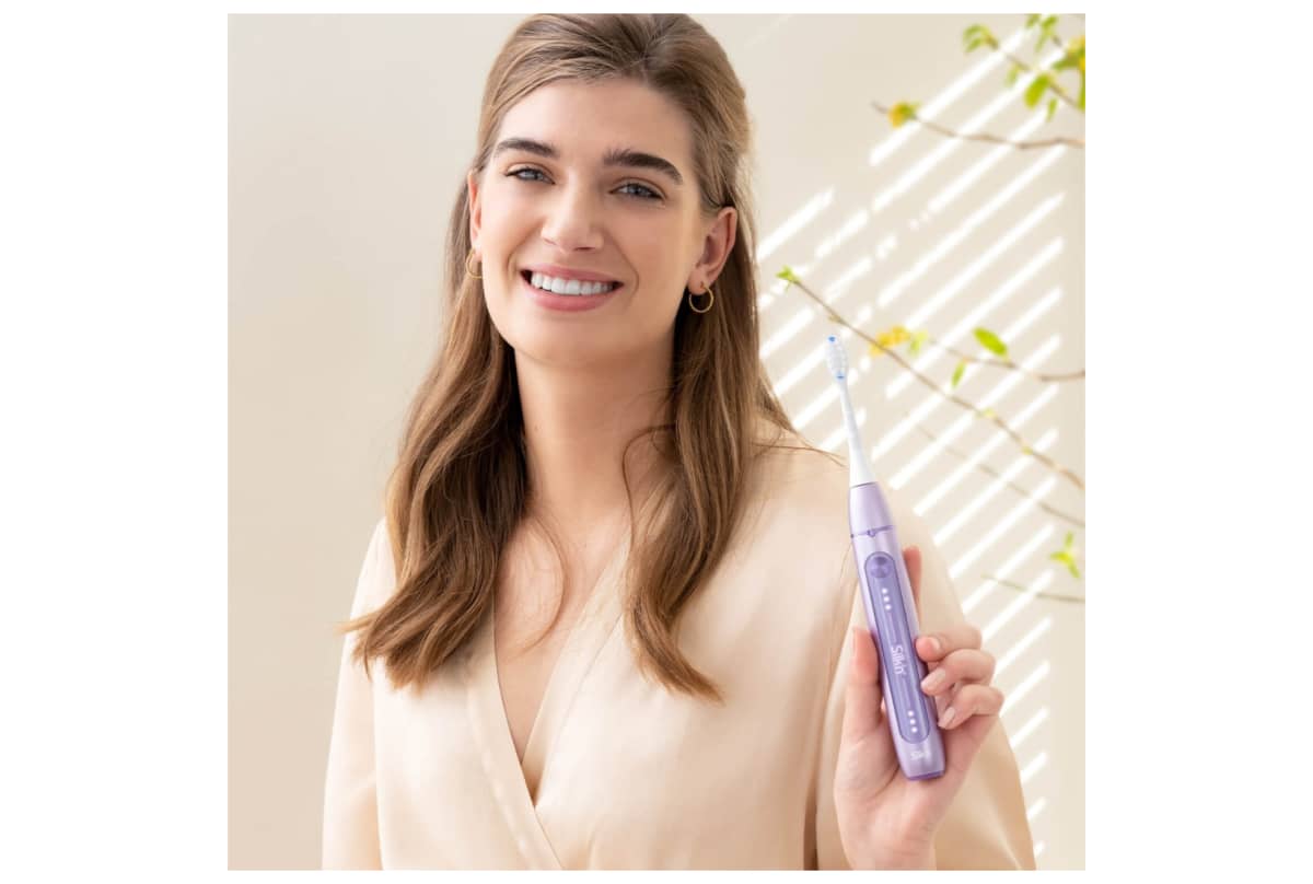 v1708943028/productvergelijker/ELTANDB/21175282_kk_4-3