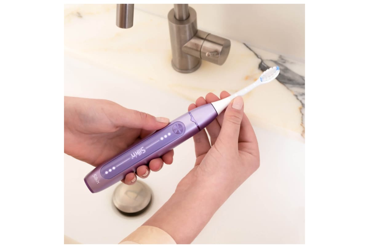 v1708943031/productvergelijker/ELTANDB/21175282_kk_5-4