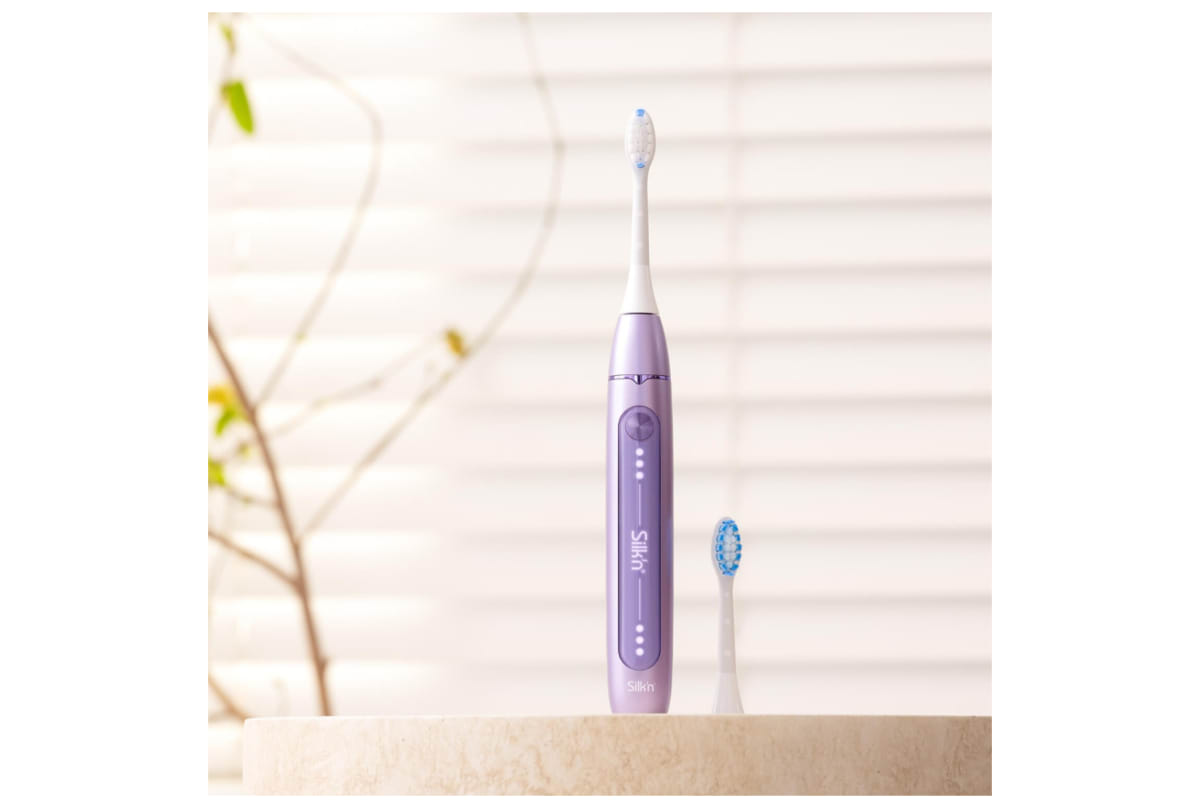 v1708943033/productvergelijker/ELTANDB/21175282_kk_6-5