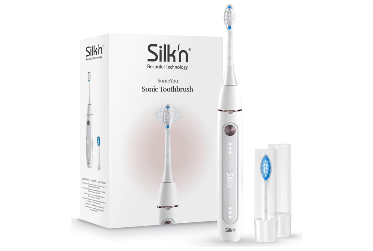 v1708943053/productvergelijker/ELTANDB/21175283_kk_1-0