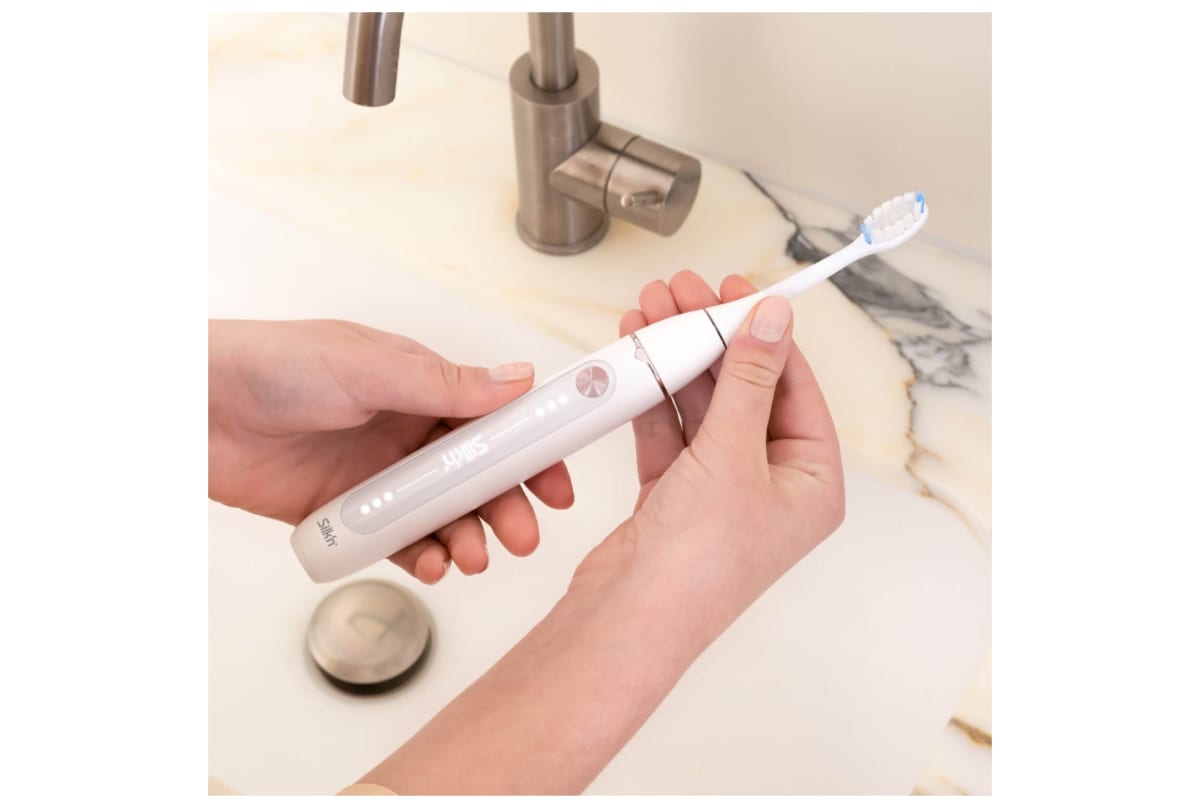 v1708943061/productvergelijker/ELTANDB/21175283_kk_5-3