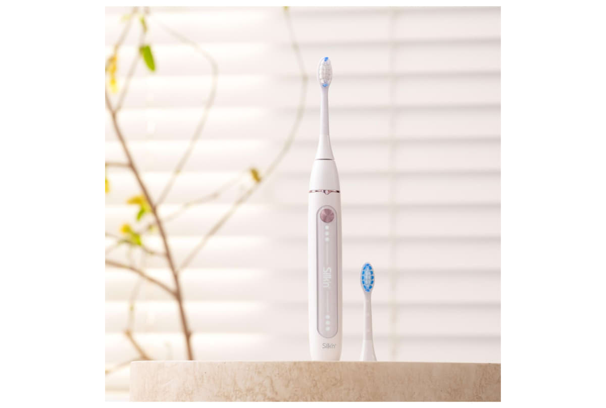 v1708943064/productvergelijker/ELTANDB/21175283_kk_6-4