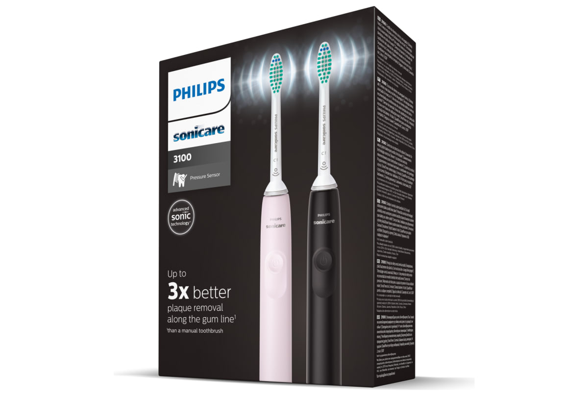 v1708943185/productvergelijker/ELTANDB/14227135_kk_5-4