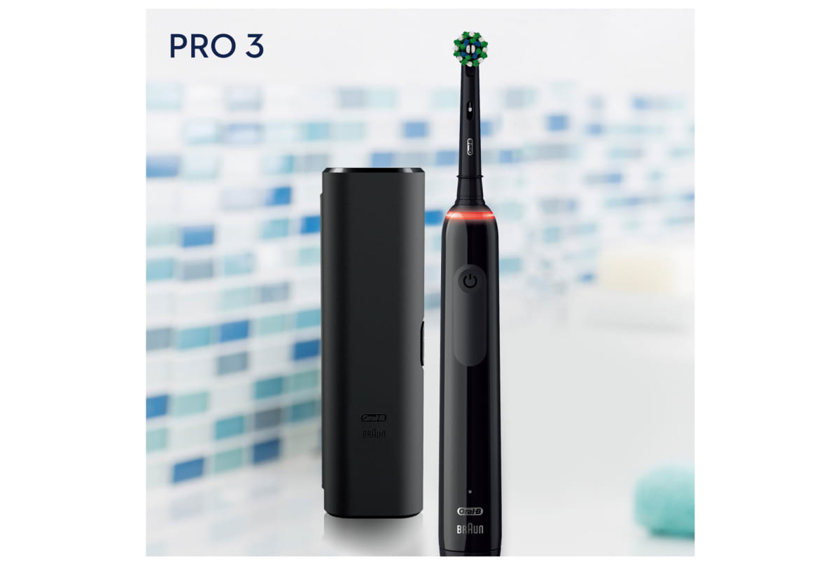v1708943210/productvergelijker/ELTANDB/13694671_kk_4-2