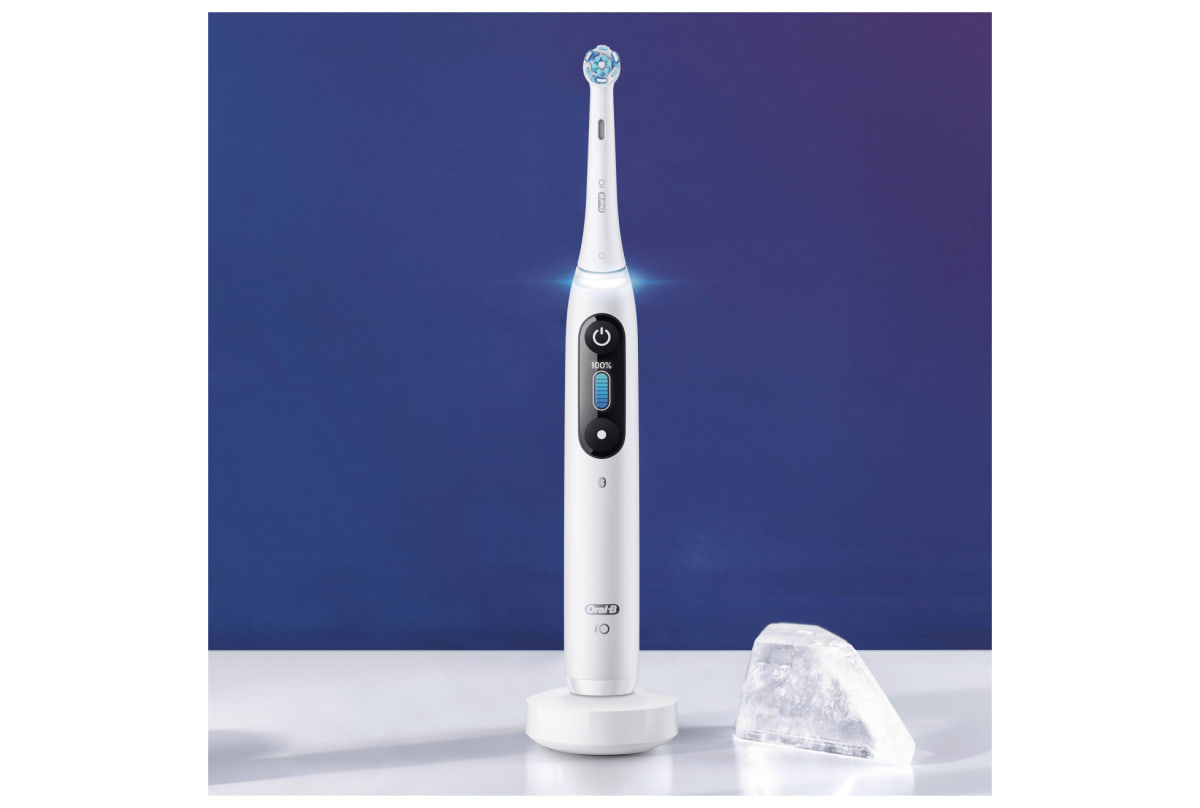 v1708943312/productvergelijker/ELTANDB/14255184_kk_2-1