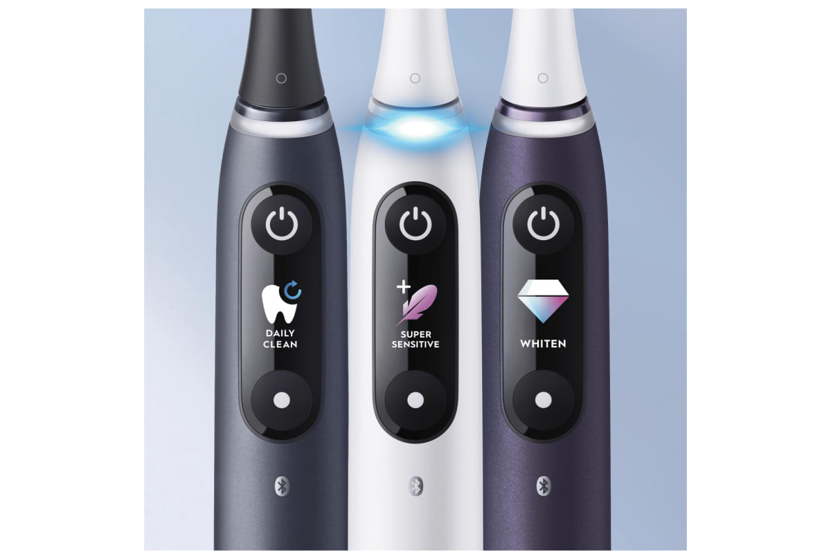 v1708943316/productvergelijker/ELTANDB/14255184_kk_3-2