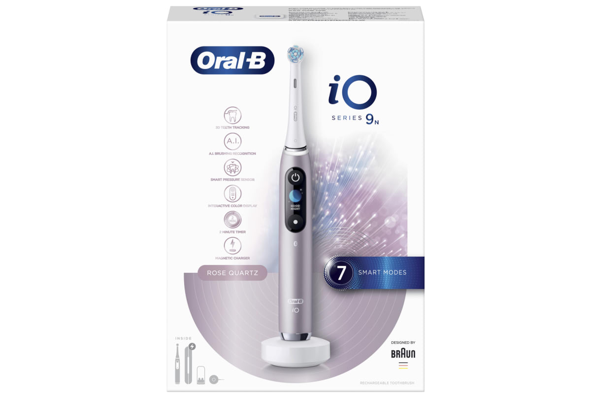 v1708943349/productvergelijker/ELTANDB/12594864_kk_3-2