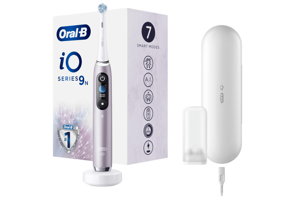 v1708943352/productvergelijker/ELTANDB/12594864_kk_4-3