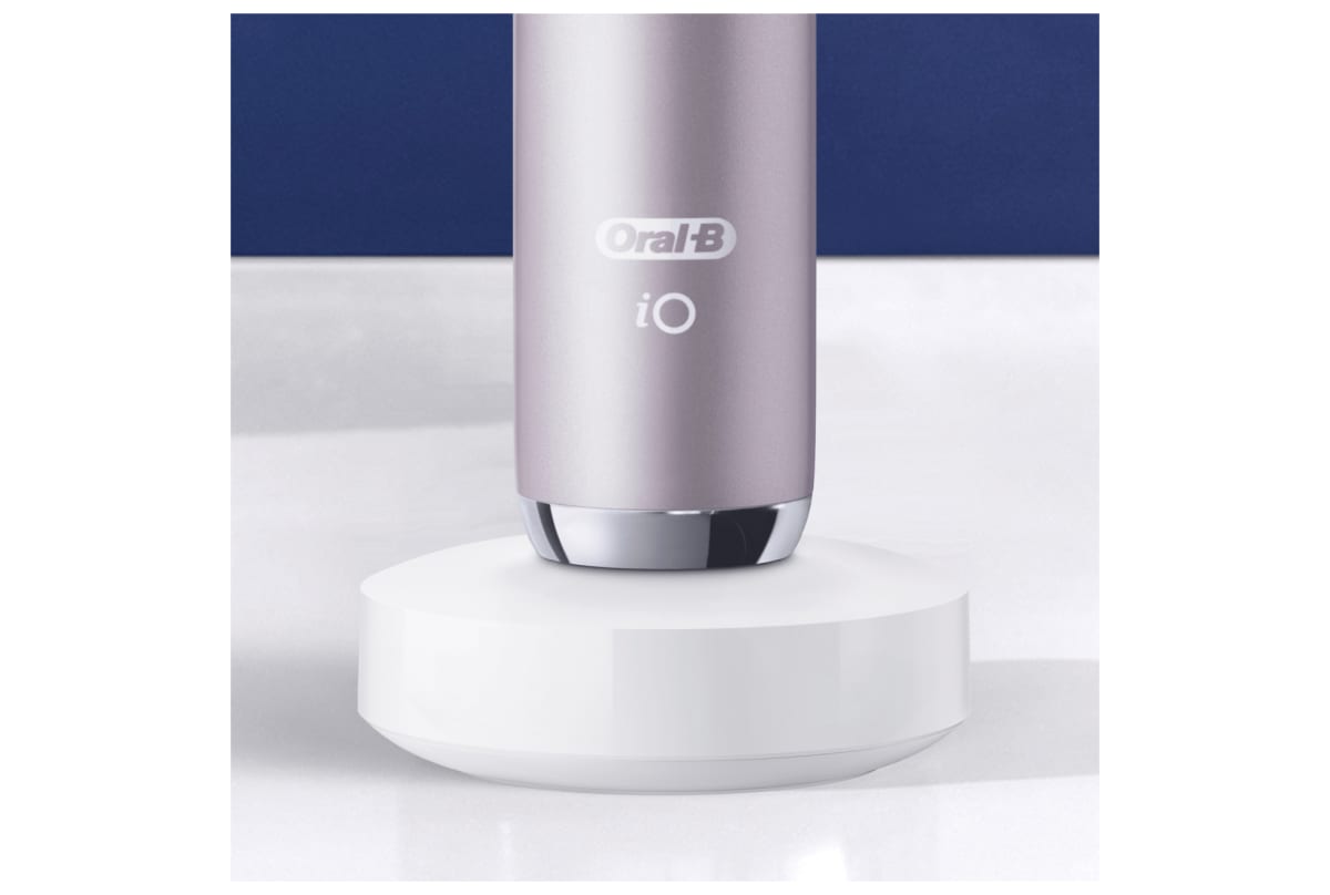 v1708943449/productvergelijker/ELTANDB/12594901_kk_11-6