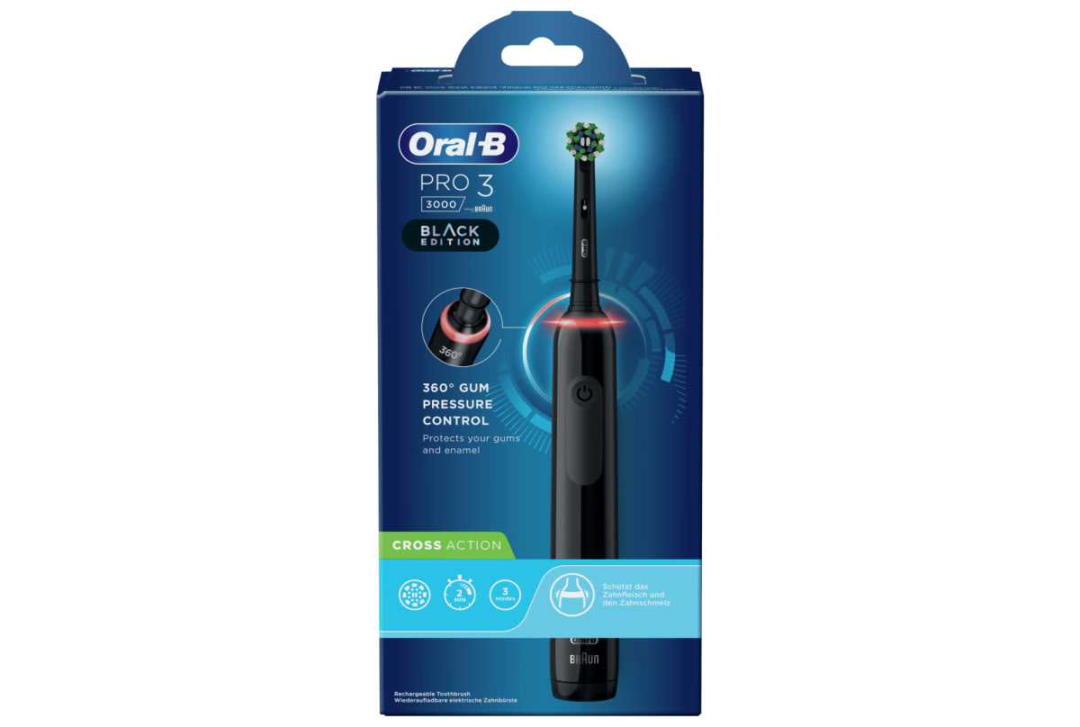 v1708943458/productvergelijker/ELTANDB/13847997_kk_1-1