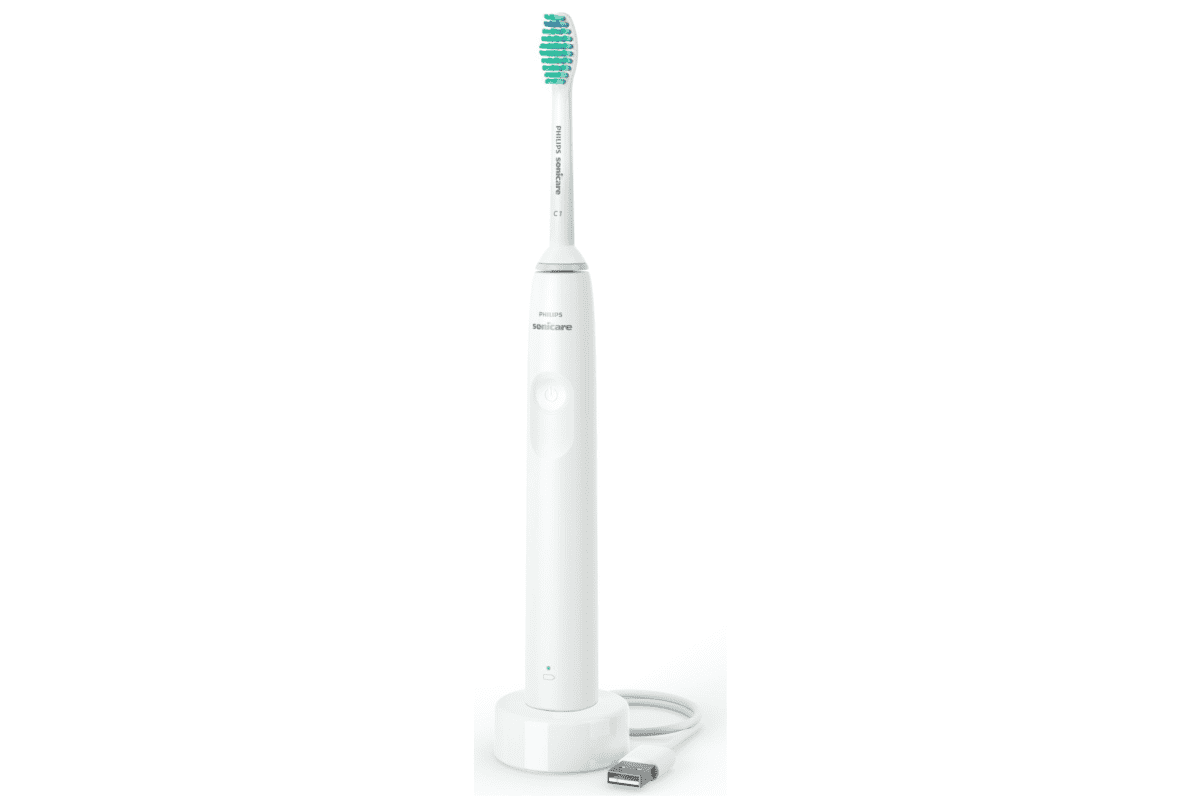 v1708943494/productvergelijker/ELTANDB/18256237_kk_2-1
