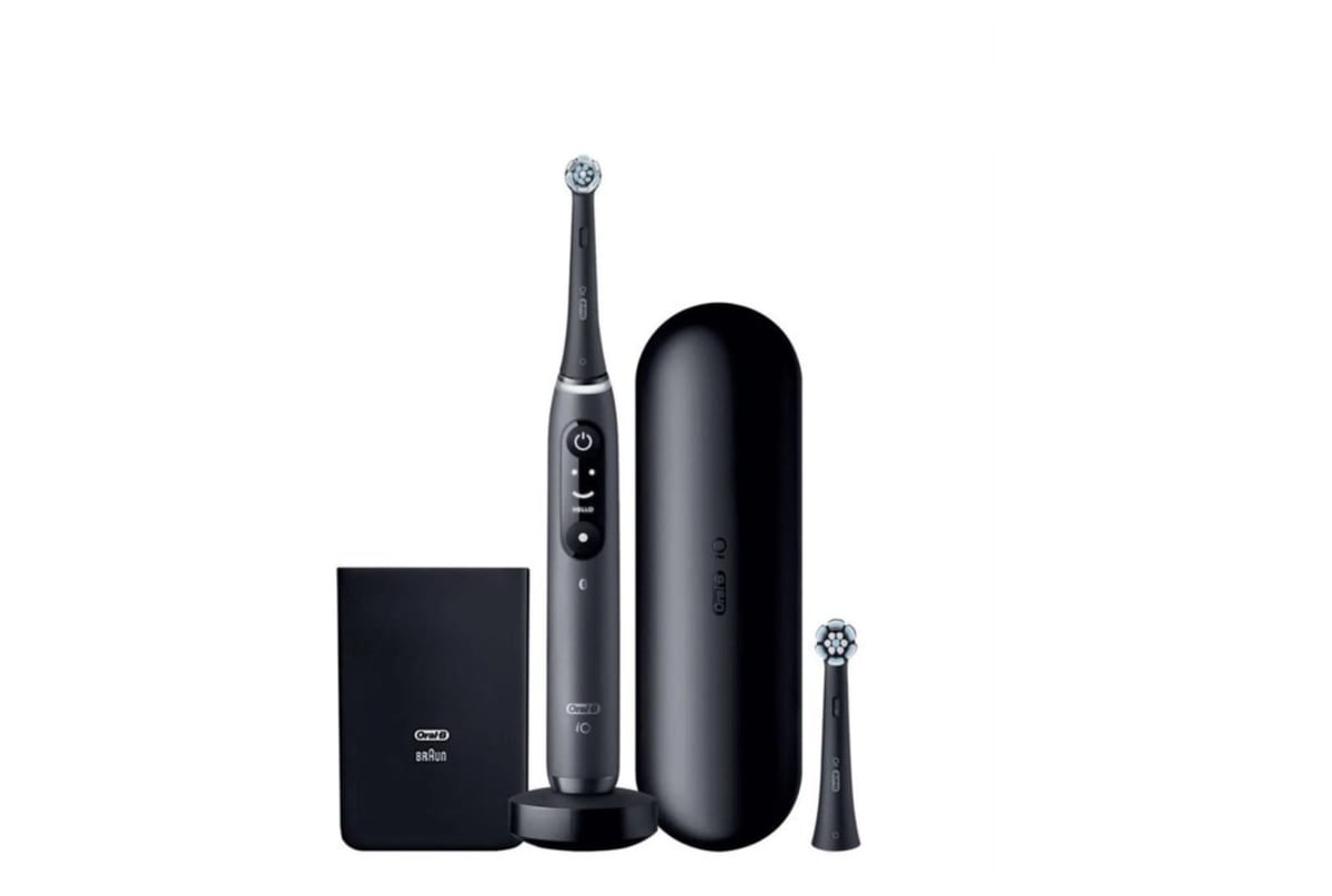 v1708943508/productvergelijker/ELTANDB/28791942_kk_1-0