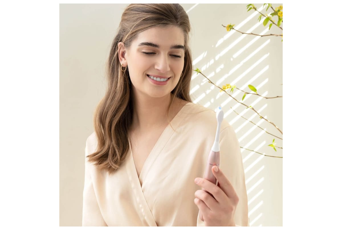 v1708943517/productvergelijker/ELTANDB/21175281_kk_4-2