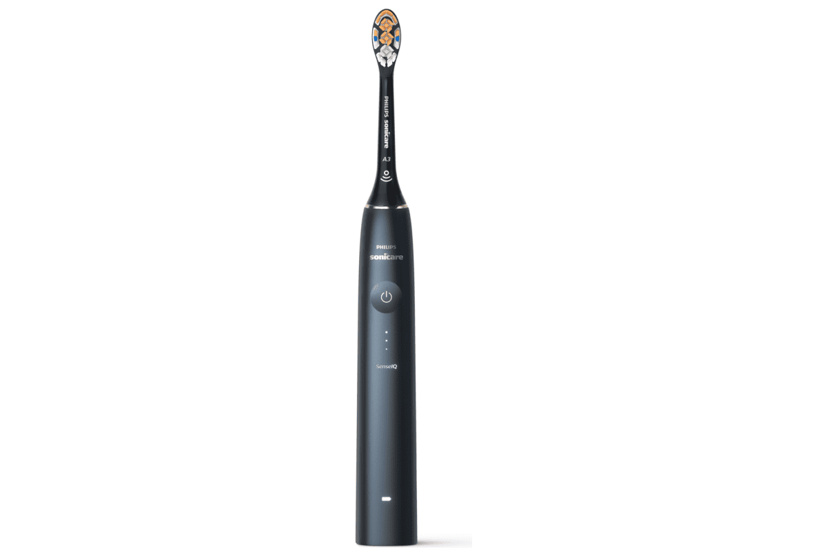 v1708943530/productvergelijker/ELTANDB/13430377_kk_2-2