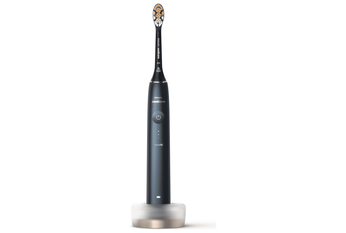 v1708943533/productvergelijker/ELTANDB/13430377_kk_3-3