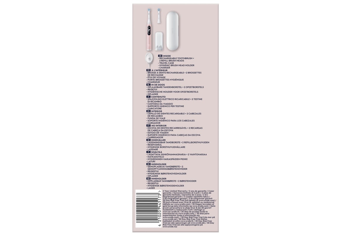 v1708943657/productvergelijker/ELTANDB/27631410_kk_6-2