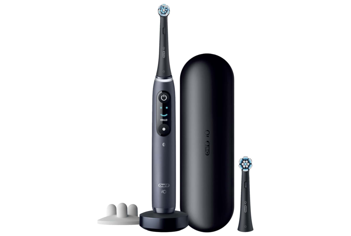 v1708943686/productvergelijker/ELTANDB/28547296_kk_2-0