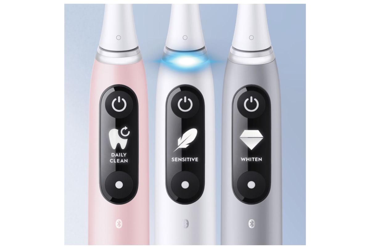v1708943716/productvergelijker/ELTANDB/35559540_kk_6-5