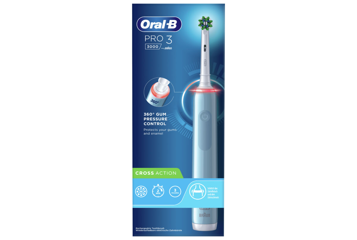 v1708943720/productvergelijker/ELTANDB/13816371_kk_1-1