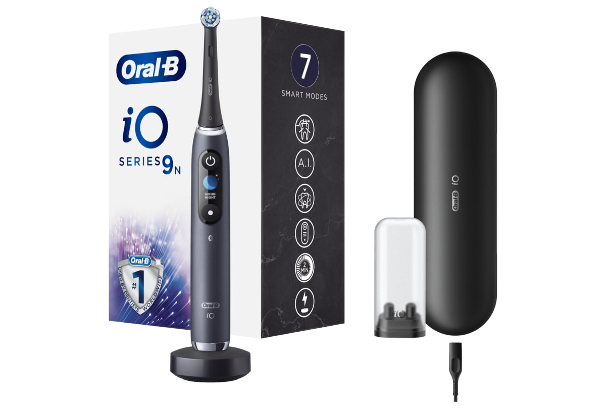 v1708943799/productvergelijker/ELTANDB/12594772_kk_1-0