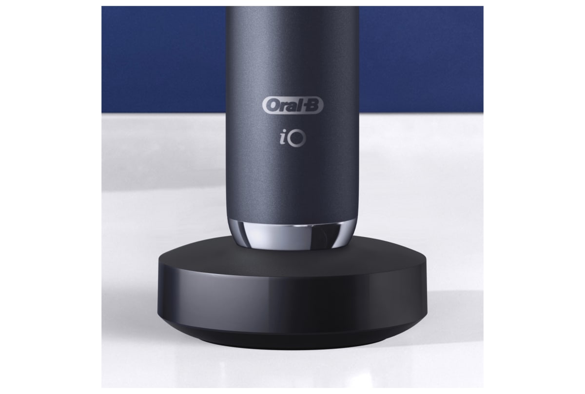 v1708943819/productvergelijker/ELTANDB/12594772_kk_7-3