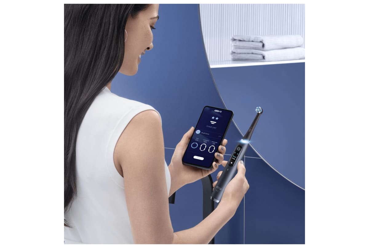 v1708943823/productvergelijker/ELTANDB/12594772_kk_9-5