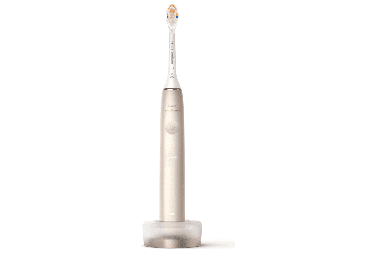 v1708943845/productvergelijker/ELTANDB/13430376_kk_3-3