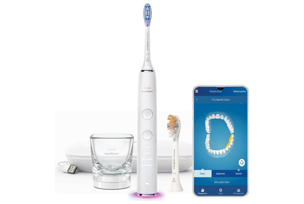 v1708943902/productvergelijker/ELTANDB/13978475_kk_4-3