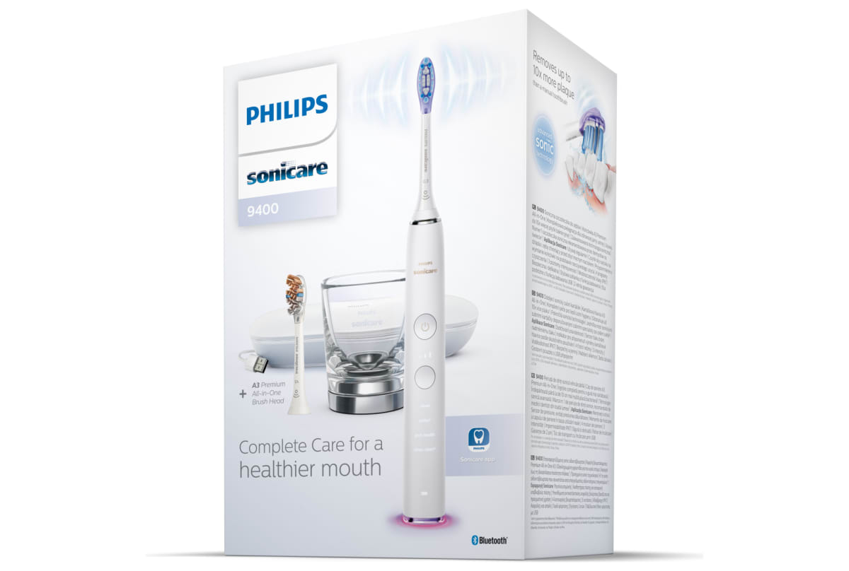 v1708943913/productvergelijker/ELTANDB/13978475_kk_8-6