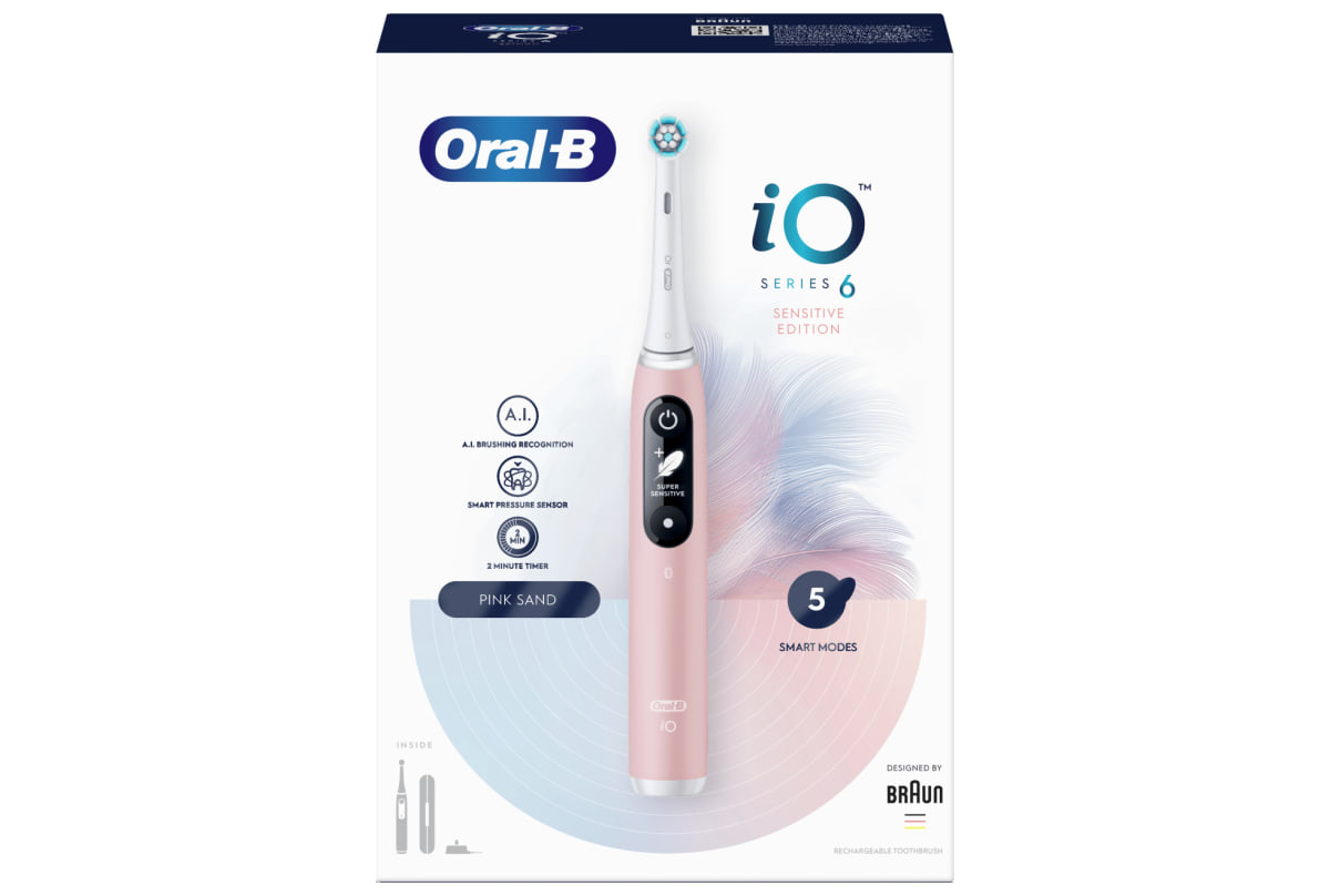 v1708943928/productvergelijker/ELTANDB/13779282_kk_3-3