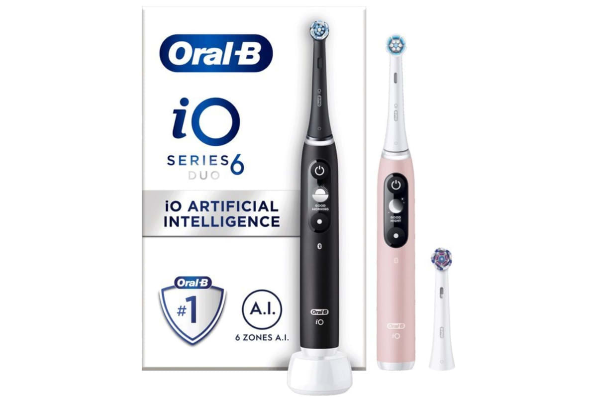 v1708944002/productvergelijker/ELTANDB/28575548_kk_1-0