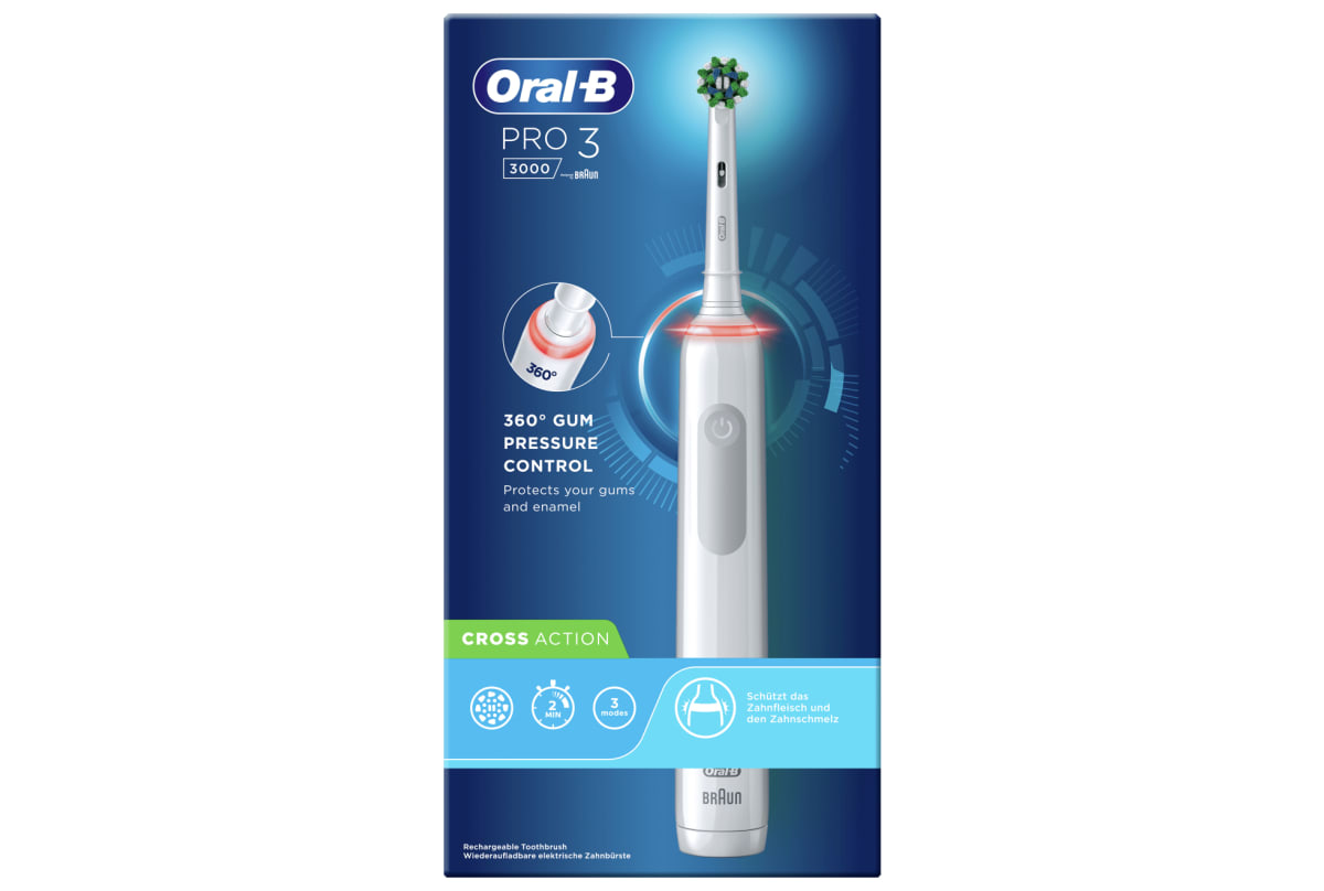 v1708944031/productvergelijker/ELTANDB/13735949_kk_2-1
