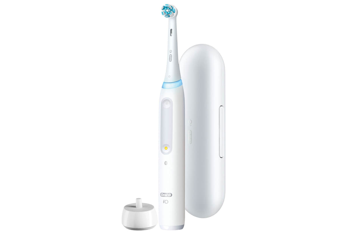 v1708944058/productvergelijker/ELTANDB/36024313_kk_1-0