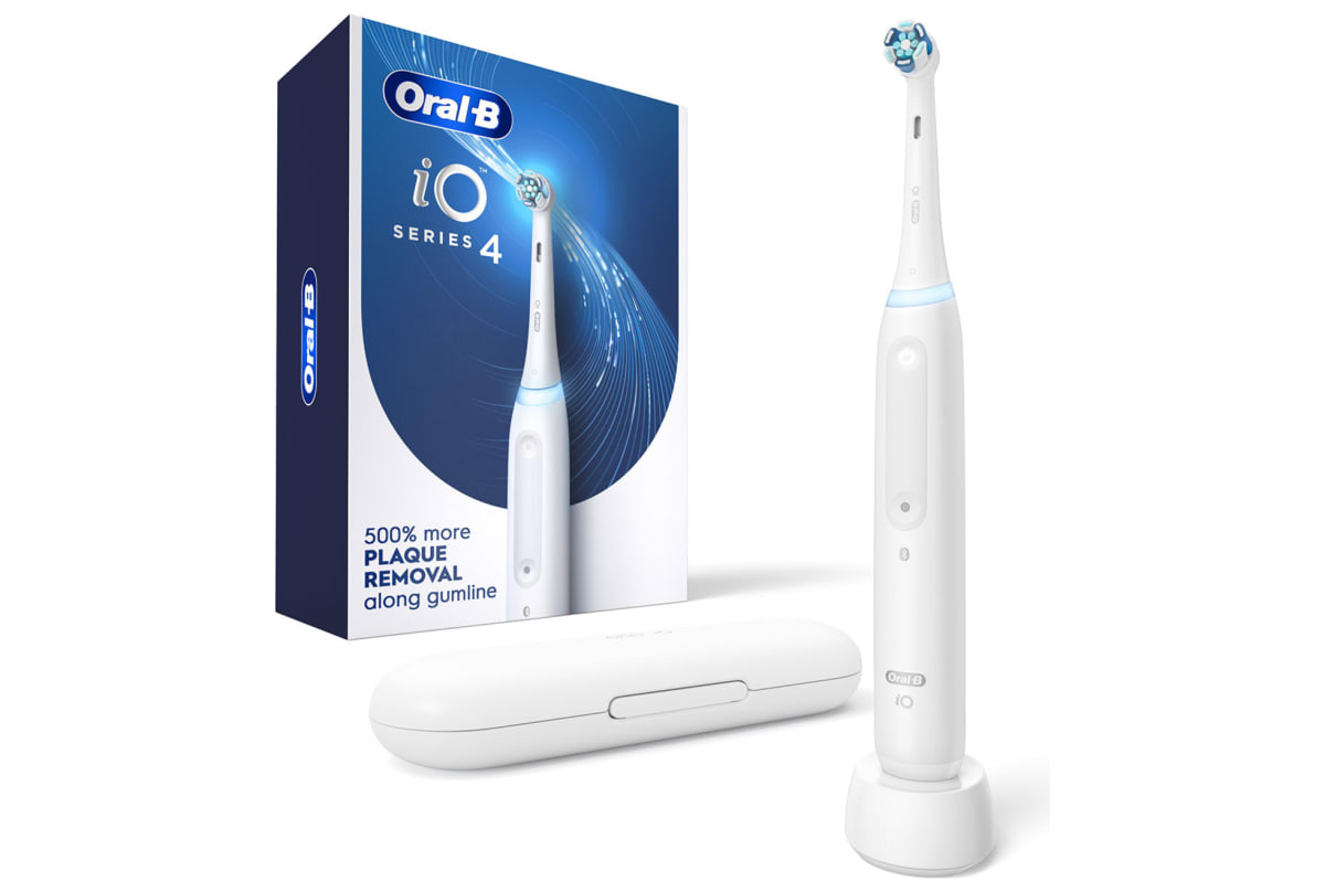 v1708944060/productvergelijker/ELTANDB/36024313_kk_2-1