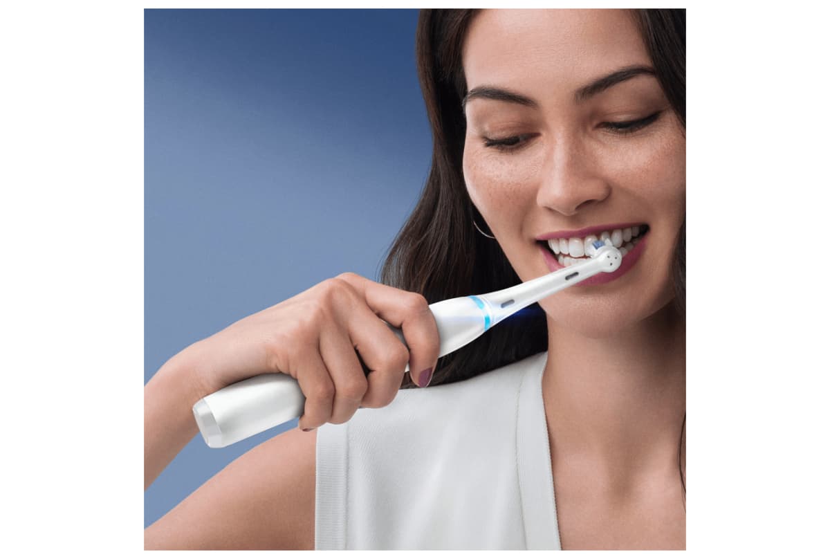 v1708944173/productvergelijker/ELTANDB/12594831_kk_12-9