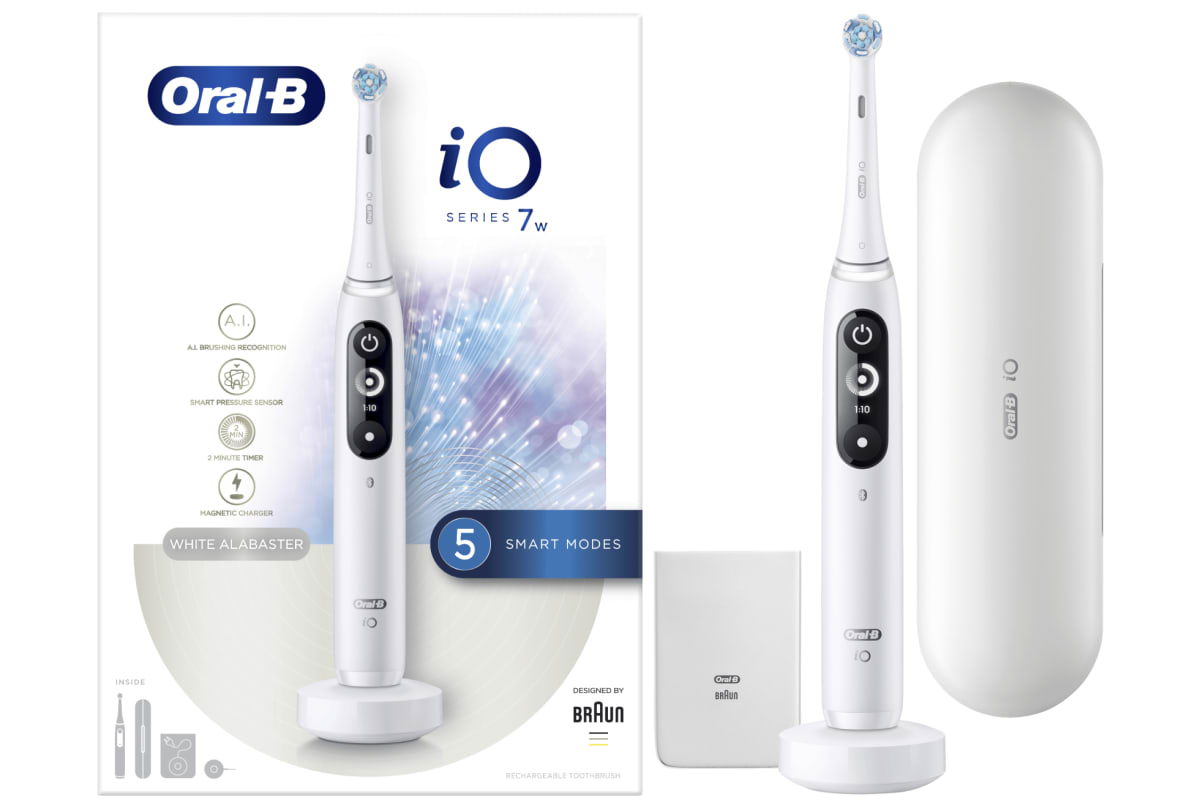 v1708944178/productvergelijker/ELTANDB/12594770_kk_1-0