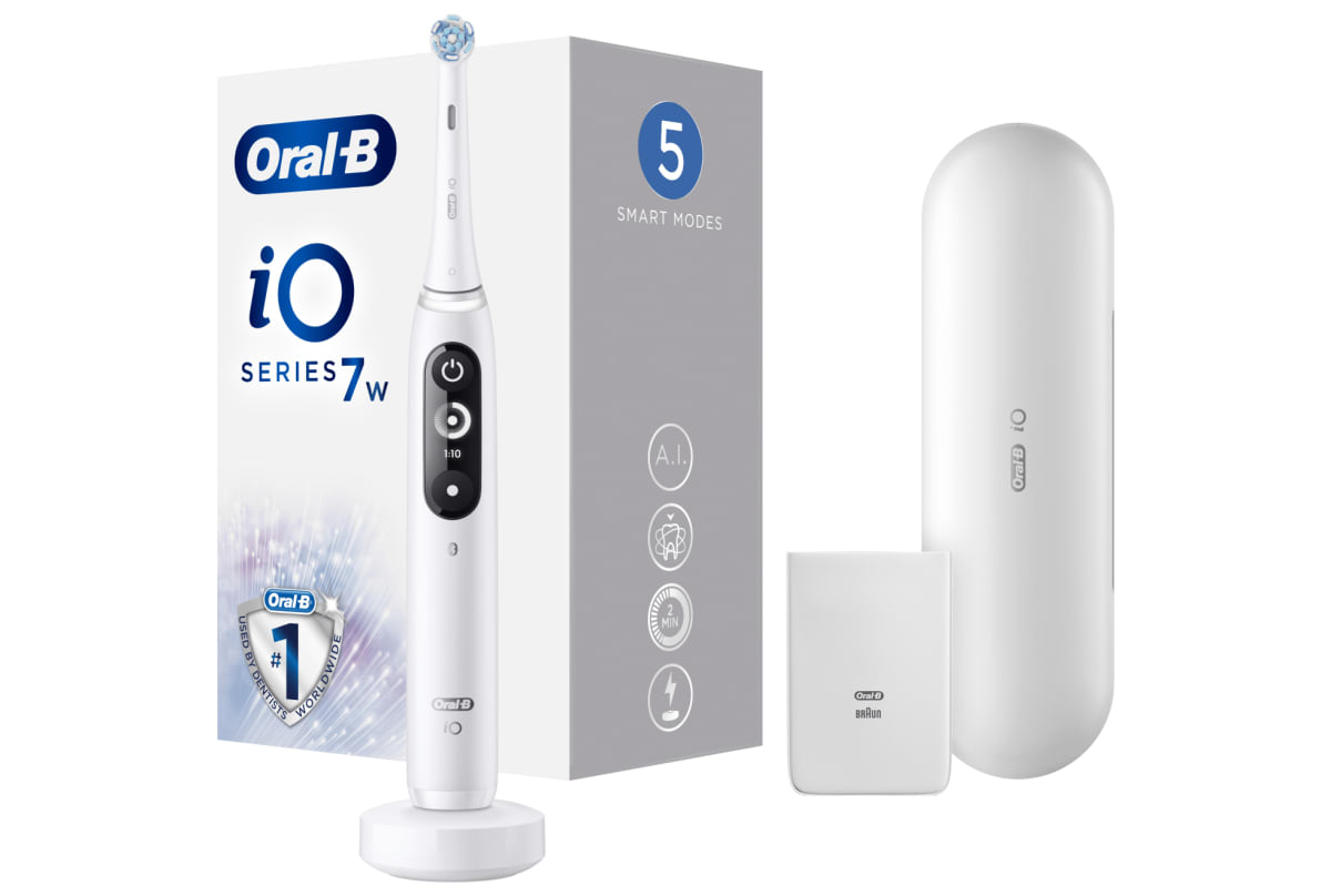 v1708944187/productvergelijker/ELTANDB/12594770_kk_4-3