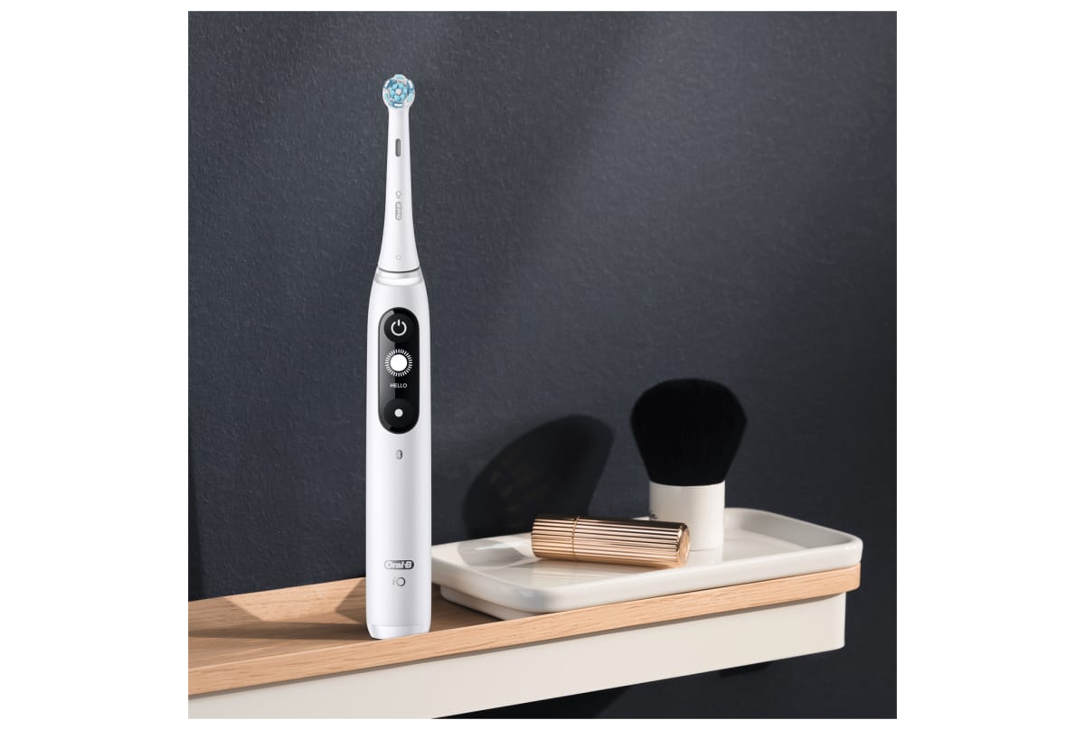 v1708944190/productvergelijker/ELTANDB/12594770_kk_5-4