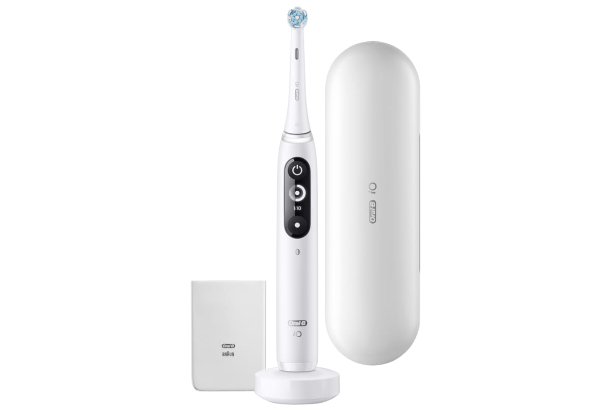 v1708944210/productvergelijker/ELTANDB/12594770_kk_11-7