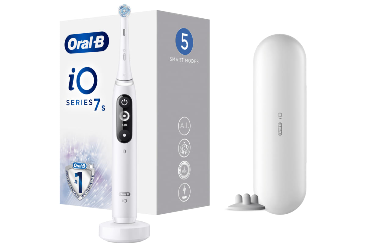 v1708944223/productvergelijker/ELTANDB/12594565_kk_4-3