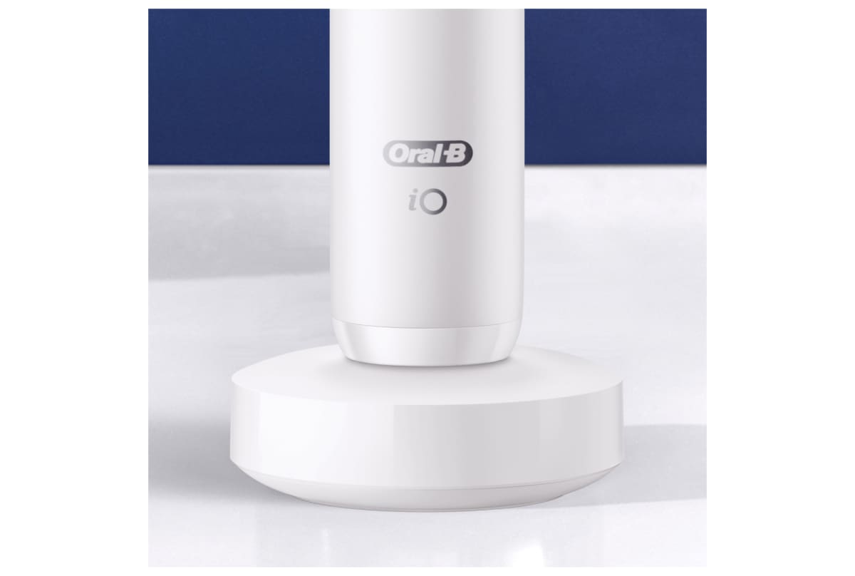 v1708944235/productvergelijker/ELTANDB/12594565_kk_8-5